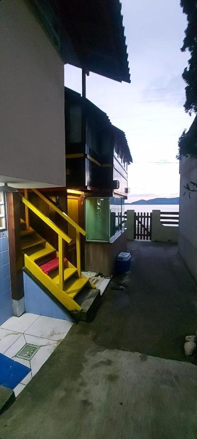 Estalagem Casa Na árvore *
