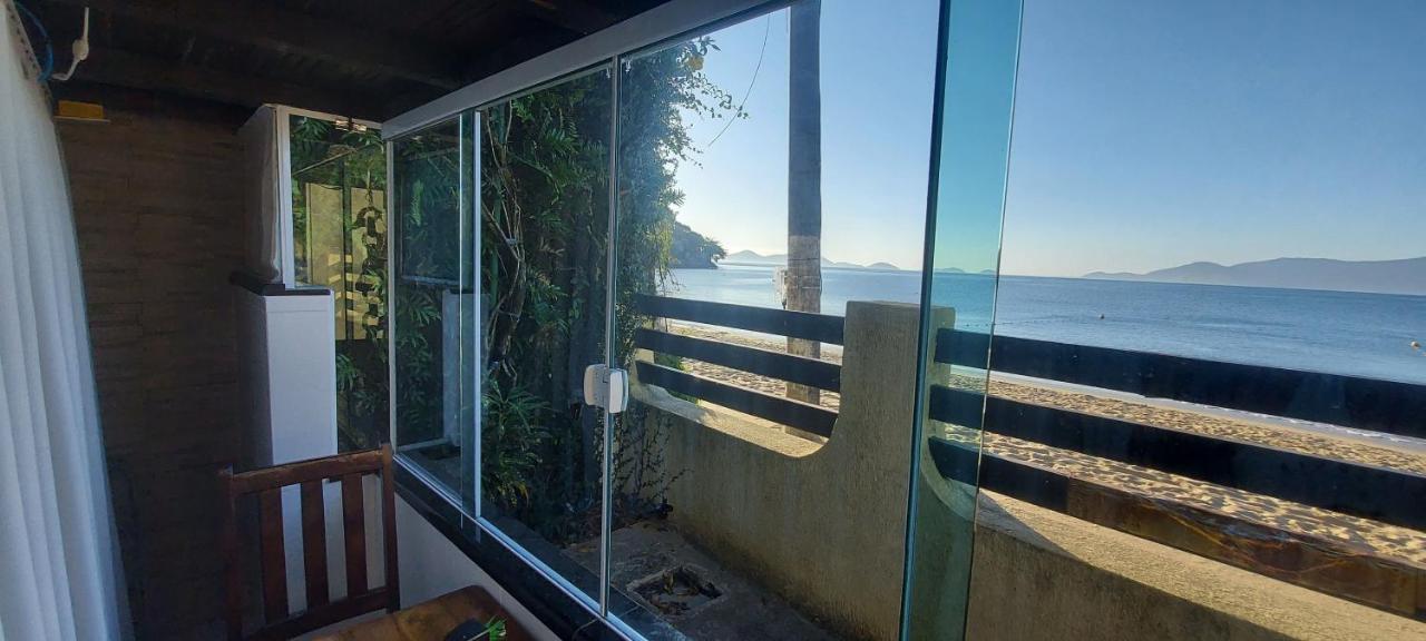 Casa Na árvore Estalagem Mangaratiba