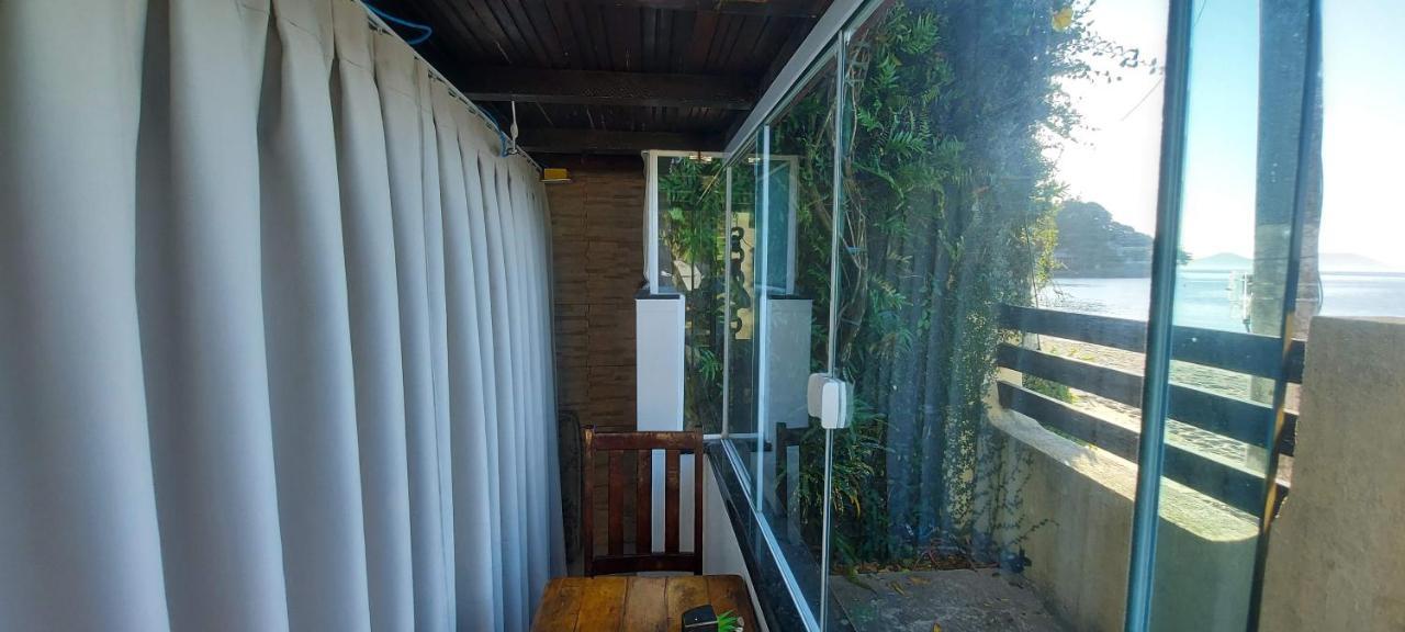 Casa Na árvore * Mangaratiba