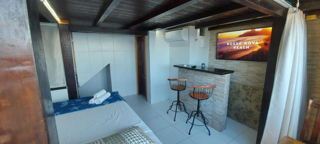 Casa Na árvore * Mangaratiba