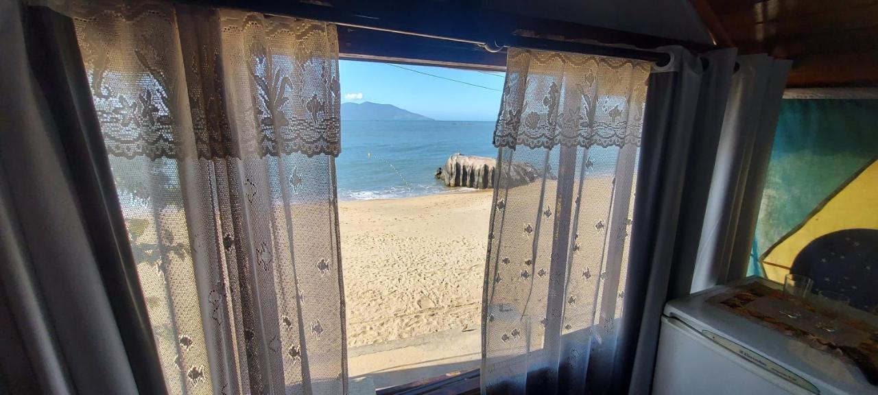 Casa Na árvore Estalagem Mangaratiba