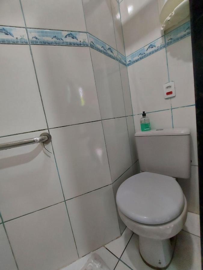Estalagem Casa Na árvore *