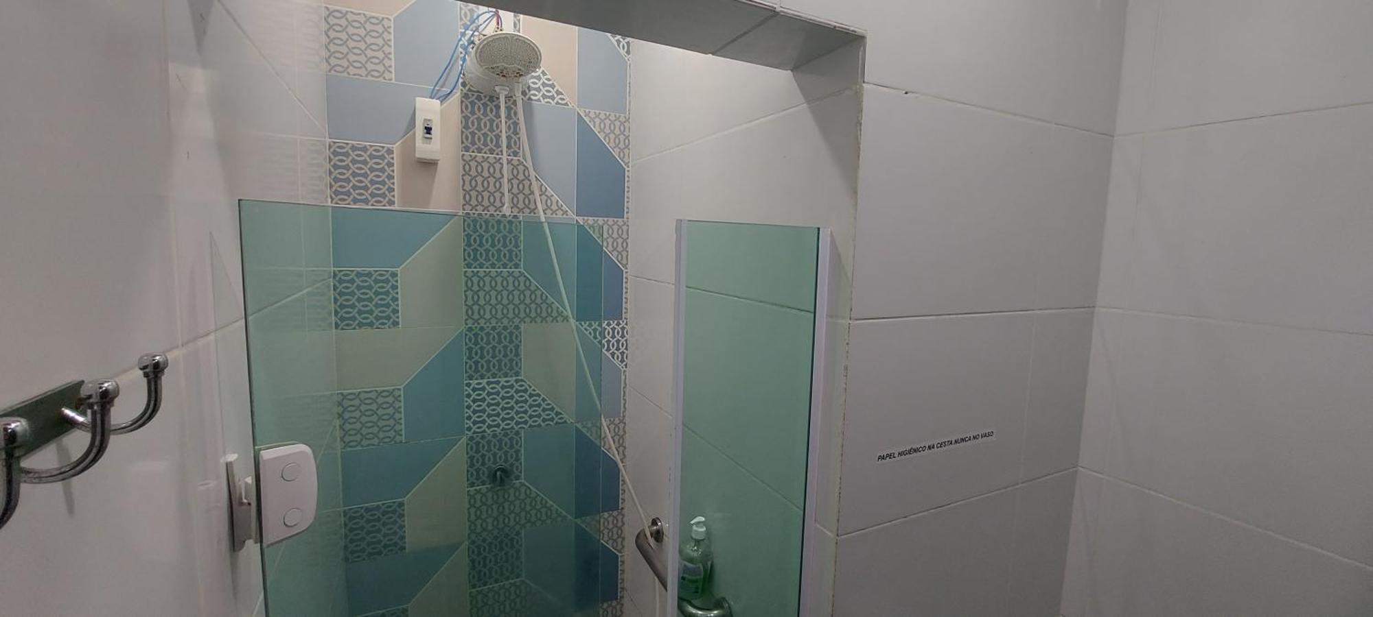 Casa Na árvore * Mangaratiba