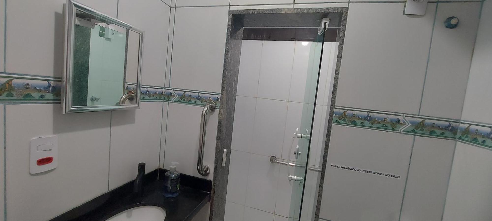 Casa Na árvore Estalagem