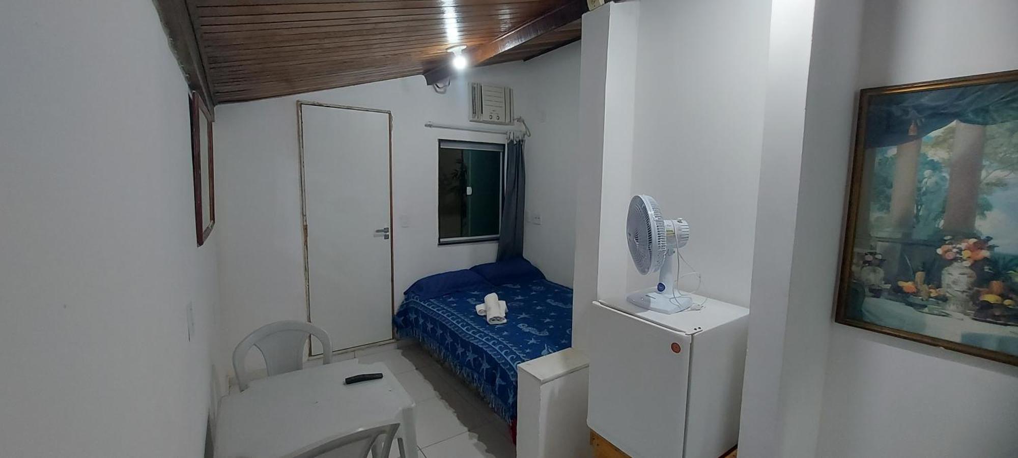 Casa Na árvore *