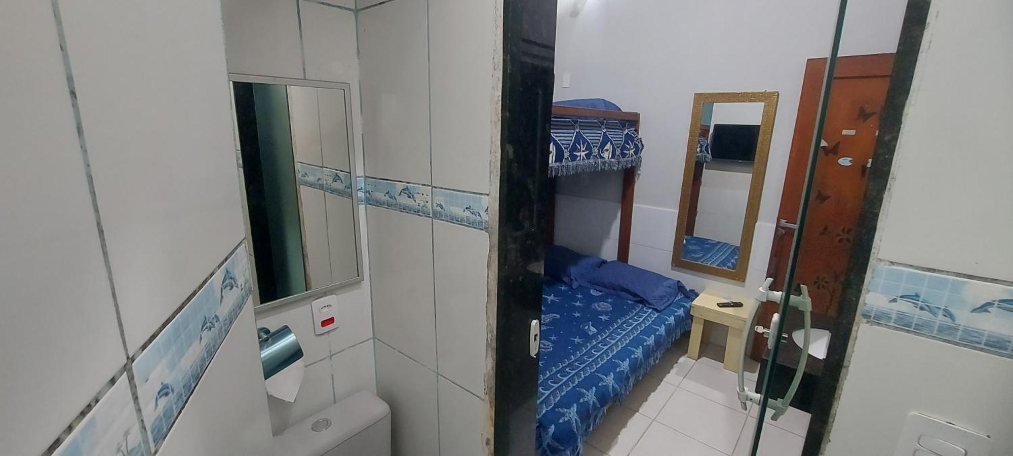 Casa Na árvore Mangaratiba