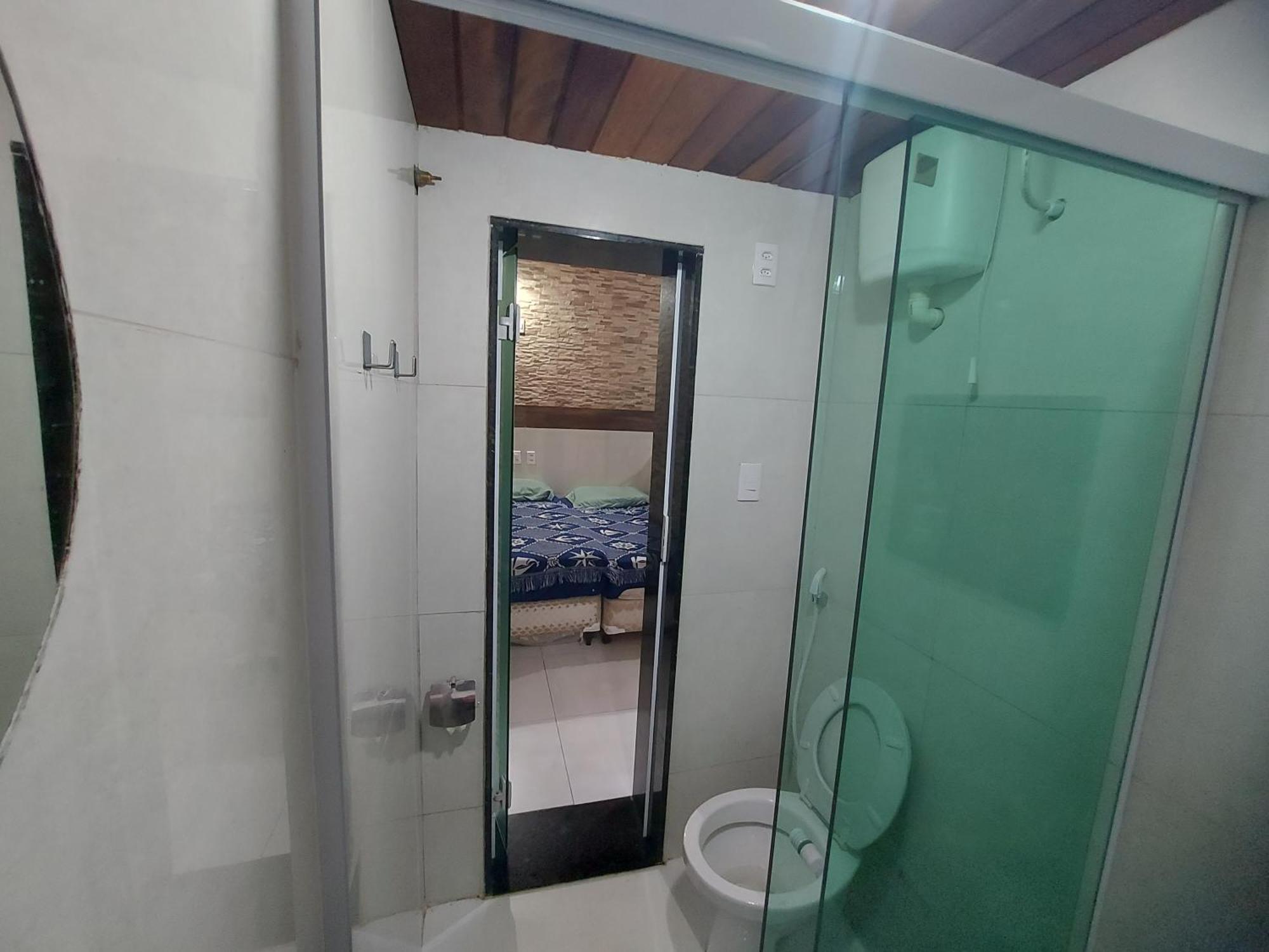 Casa Na árvore * Mangaratiba
