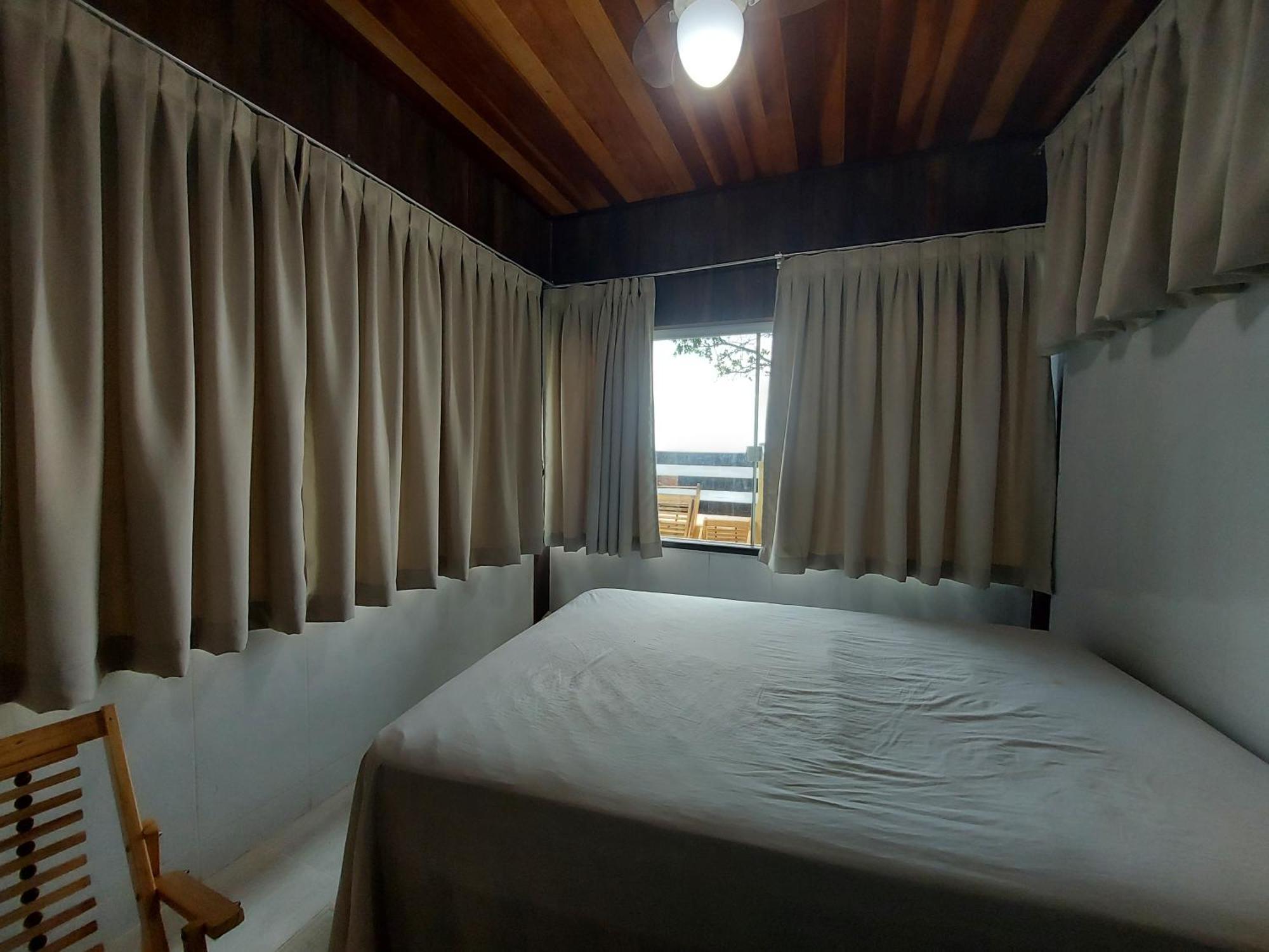 Estalagem Casa Na árvore
