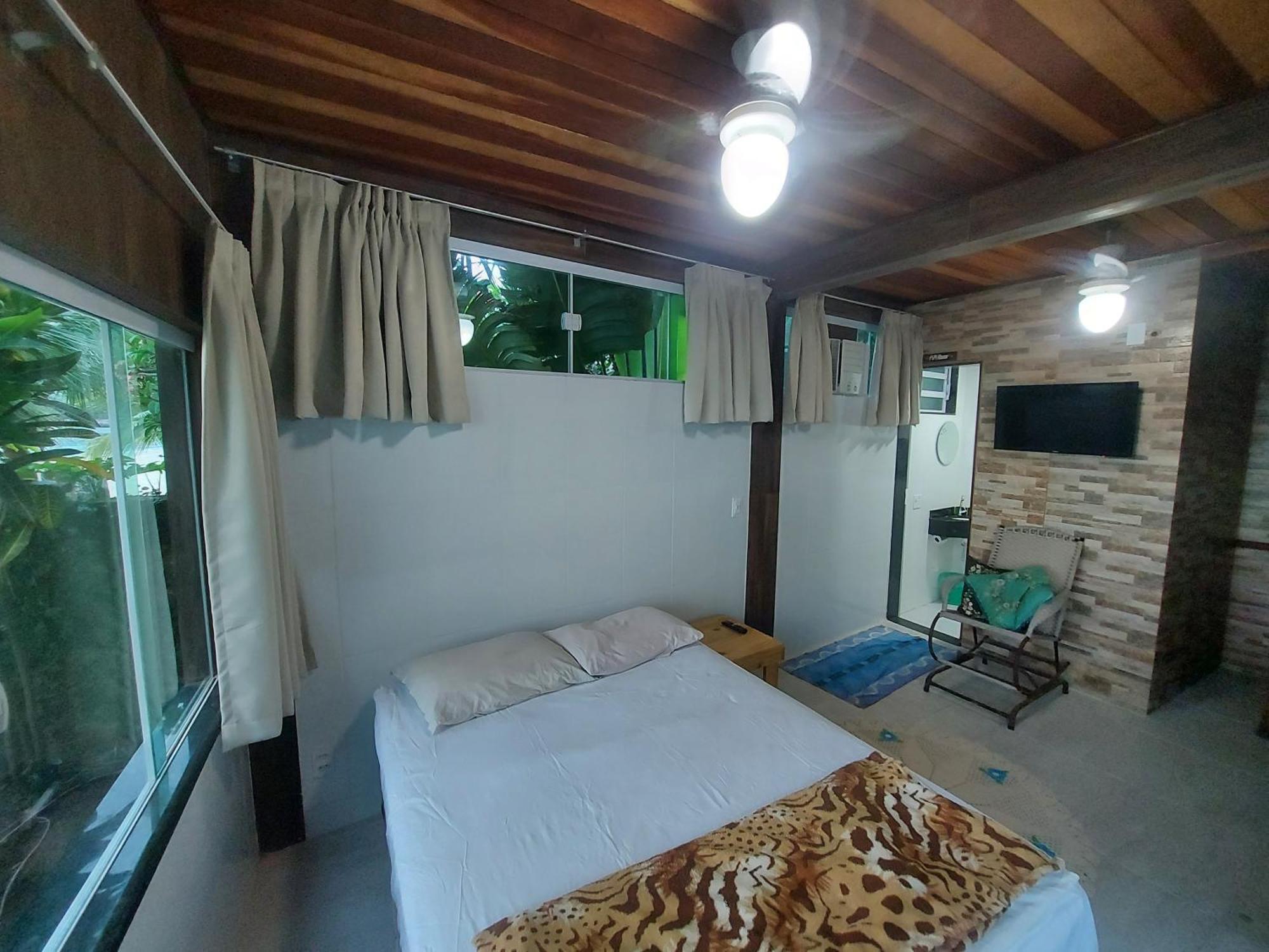 Casa Na árvore Estalagem