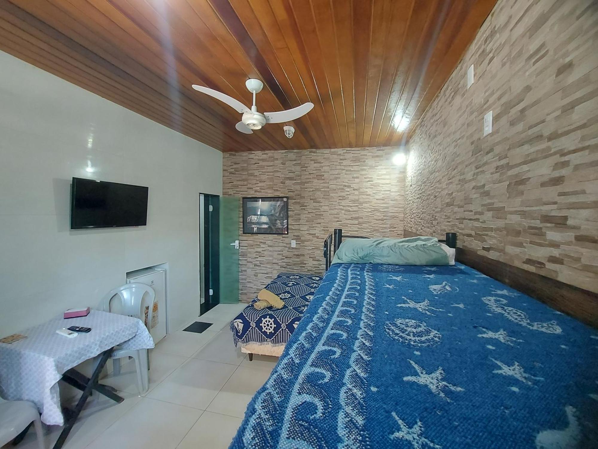Casa Na árvore Estalagem Mangaratiba